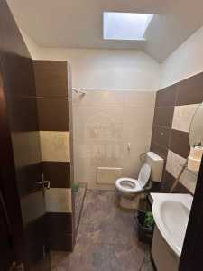 Apartment for rent 2 rooms, APCJ359115-6