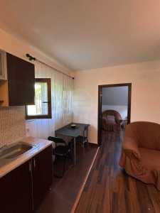Apartment for rent 2 rooms, APCJ359115-4