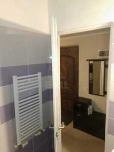 Studio for rent, GACJ359283-7