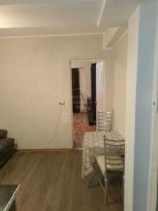 Studio for rent, GACJ359283-8