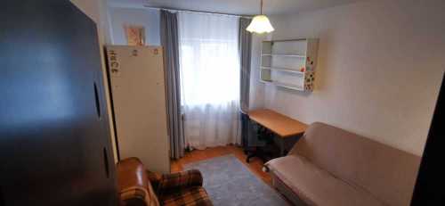 Apartment for rent 3 rooms, APCJ359494-4