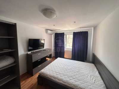 Apartment for rent 3 rooms, APCJ359416-2