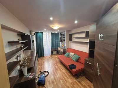 Apartment for rent 3 rooms, APCJ359416-6