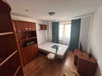 Apartment for rent 3 rooms, APCJ359416-4