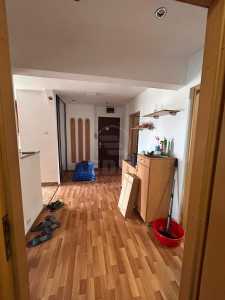 Apartment for rent 3 rooms, APCJ359416-11