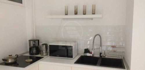 Studio for rent, GACJ358983-9