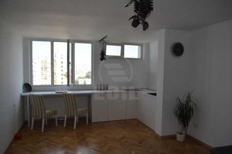 Studio for rent, GACJ358983-2