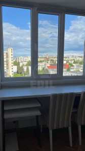 Studio for rent, GACJ358983-7