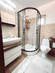 Apartment for sale 3 rooms, APCJ359200-7