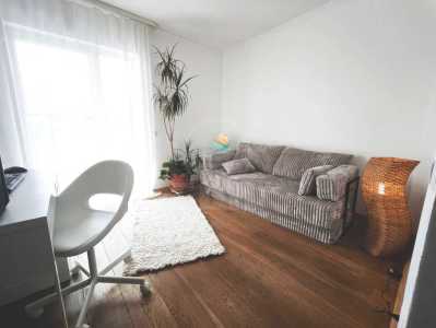 Apartment for sale 3 rooms, APCJ359200-4
