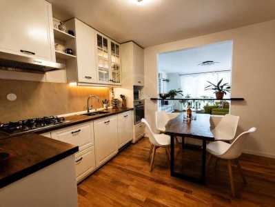 Apartment for sale 3 rooms, APCJ359200-2
