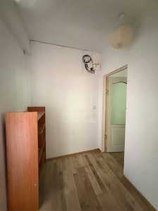 Apartment for rent 4 rooms, APCJ359218-10