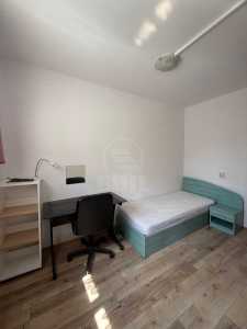 Apartment for rent 4 rooms, APCJ359218-17