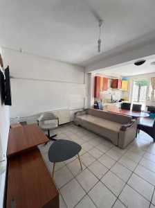 Apartment for rent 4 rooms, APCJ359218-5