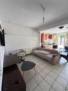Apartment for rent 4 rooms, APCJ359218-12