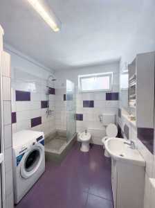 Apartment for rent 4 rooms, APCJ359218-13