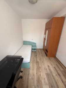 Apartment for rent 4 rooms, APCJ359218-3