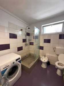 Apartment for rent 4 rooms, APCJ359218-7