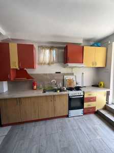 Apartment for rent 4 rooms, APCJ359218-14