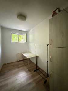 Apartment for rent 4 rooms, APCJ359218-9