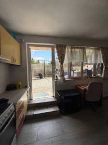 Apartment for rent 4 rooms, APCJ359218-15