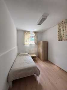 Apartment for rent 4 rooms, APCJ359218-16