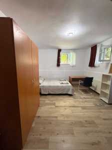 Apartment for rent 4 rooms, APCJ359218-4
