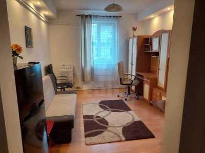 Studio for rent, GACJ359503-1