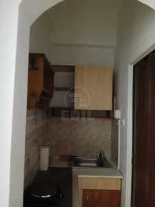 Studio for rent, GACJ359503-2