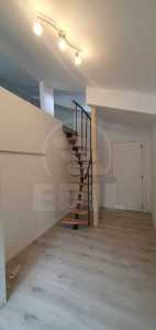 Apartment for rent 2 rooms, APCJ359269-2