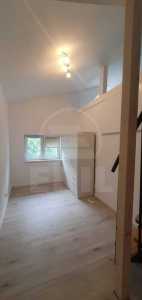 Apartment for rent 2 rooms, APCJ359269-3