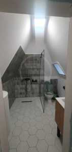 Apartment for rent 2 rooms, APCJ359269-4