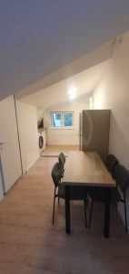 Apartment for rent 2 rooms, APCJ359269-6