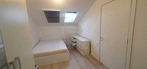 Apartment for rent 2 rooms, APCJ359269-8