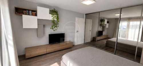 Apartment for sale 2 rooms, APCJ359180-2