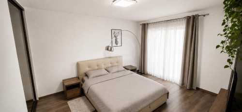 Apartment for sale 2 rooms, APCJ359180-1