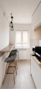 Apartment for sale 2 rooms, APCJ359180-3