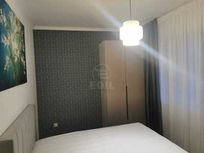 House for rent 4 rooms, CACJ247303FLO-7