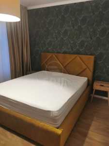 House for rent 4 rooms, CACJ247303FLO-3