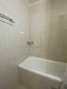 Apartment for sale 2 rooms, APCJ358956-5