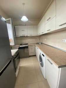 Apartment for sale 2 rooms, APCJ358956-14