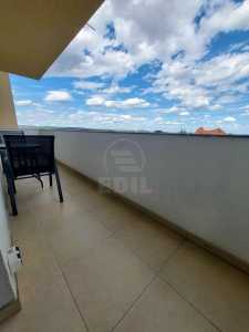 Apartment for sale 2 rooms, APCJ358956-20