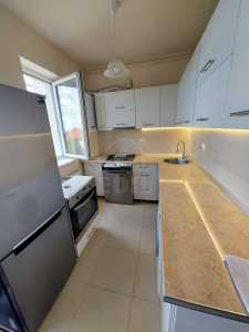 Apartment for sale 2 rooms, APCJ358956-4