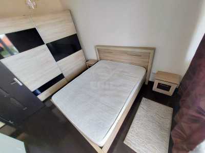 Apartment for sale 2 rooms, APCJ358956-15