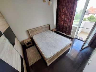 Apartment for sale 2 rooms, APCJ358956-2