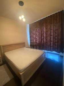 Apartment for sale 2 rooms, APCJ358956-8