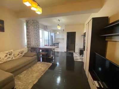 Apartment for sale 2 rooms, APCJ358956-9