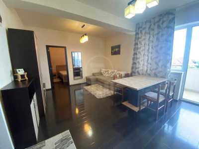 Apartment for sale 2 rooms, APCJ358956-19