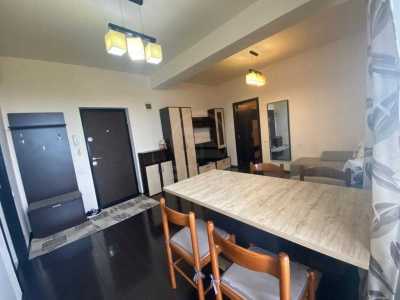 Apartment for sale 2 rooms, APCJ358956-10