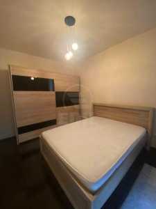 Apartment for sale 2 rooms, APCJ358956-11